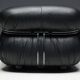 Fauteuils Soriana par Afra & Tobia Scarpa pour Cassina, Italie, années 1970