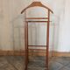 Valet de chambre