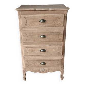 Chiffonier