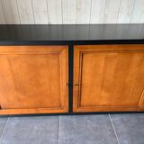 Cabinet Furniture from France