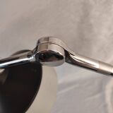 Jumo workshop/desk lamp