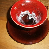 Coffee service