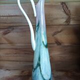 Opal vase