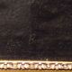 Portrait man at the Legion of honor XIX