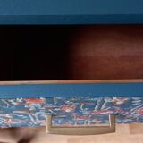 Commode vintage
