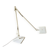 Flos Kelvin desk lamp designed by Antonio Citterio vintage 2009