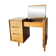 Rare Mid-Century Dressing Table or desk by John & Sylvia Reid for Stag 1950