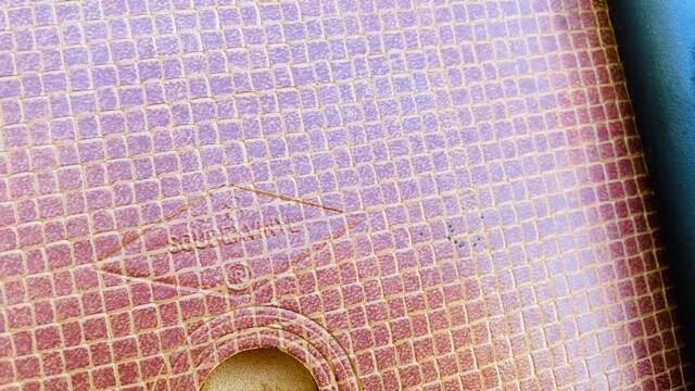 Scandinavian design chairs by soudexvinyl