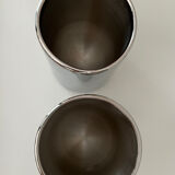 Mugs Alessi design Jean Nouvel