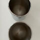 Mugs Alessi design Jean Nouvel