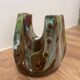 Ceramic soliflore