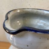 Grande cruche Guy Roland Marcy