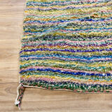 Tapis berbère Azilal, 170x115 cm