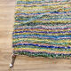 Tapis berbère Azilal, 170x115 cm