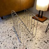 magazine rack