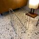 magazine rack