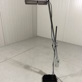 Viktor Frauenknecht Haloprofil desk lamp Swiss Lamps