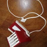 Triumph spot lamp Fifties