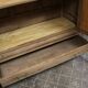 Cupboard