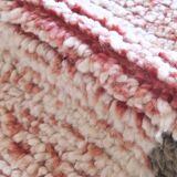 Moroccan Runner Rug - 297 x 61 cm