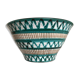 Salad bowl by Robert Picault Vallauris 1960