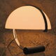 Stilnovo desktop lamp for Artimeta 1970