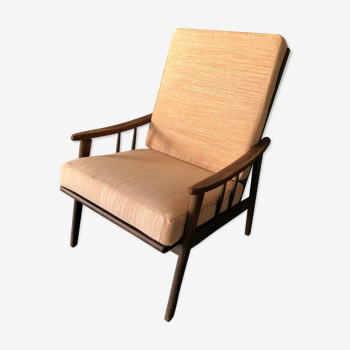 60s chair