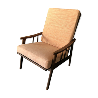 60s chair