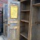 Large Workshop Cabinet