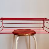 IKEA shelf