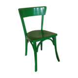 Bistro chair