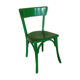 Bistro chair