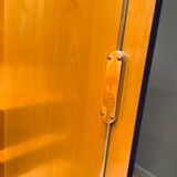 Tatra cabinet Babytok Vintage 60