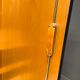 Armoire Tatra Babytok 60