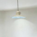 Moinier Creations Lampada a Sospensione 1970 France