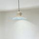 Moinier Creations Lampada a Sospensione 1970 France