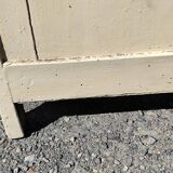 Petit Buffet parisien