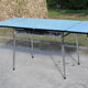 Tables et chaises en formica Tublac