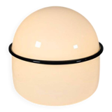 Lampe Tecla, Design Noti Massari pour Leucos (Italie, années 1970)