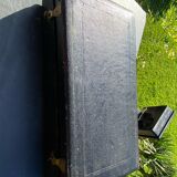 Box of 20 table knives