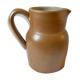 Pitcher in Berry sandstone