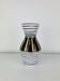 Vase céramique West Germany vintage, années 60