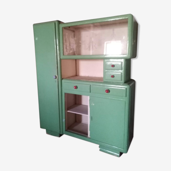 40/50s kitchen furniture