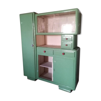 40/50s kitchen furniture