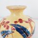 Vase art déco Cerabelga