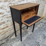 Secretary