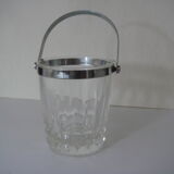 Ice bucket