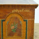 Wedding Chest From 1887