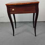 Louis XV style side table