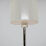 Lustre de l'ère spatiale, 1960s